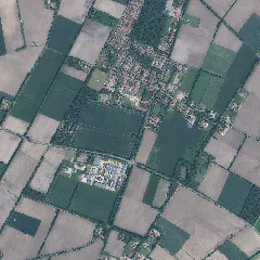 Dop20Rgb 32 412 5862 2 Ni 2017 05 27