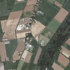 Dop20Rgb 32 412 5864 2 Ni 2014 07 19