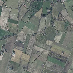 Dop20Rgb 32 416 5814 2 Ni 2020 03 22