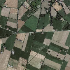 Dop20Rgb 32 416 5814 2 Ni 2023 06 25