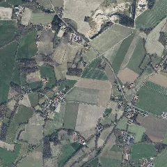 Dop20Rgb 32 416 5816 2 Ni 2020 03 22