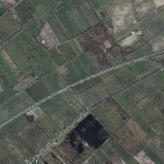 Dop20Rgb 32 418 5902 2 Ni 2020 03 22