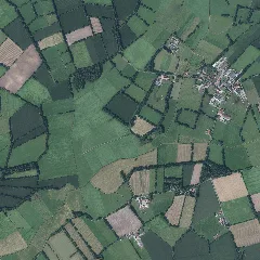 Dop20Rgb 32 418 5904 2 Ni 2017 08 23