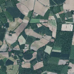Dop20Rgb 32 422 5832 2 Ni 2017 05 26