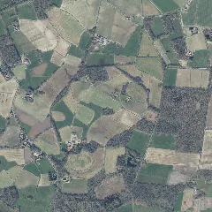 Dop20Rgb 32 422 5832 2 Ni 2020 03 22
