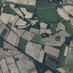 Dop20Rgb 32 422 5840 2 Ni 2023 06 03