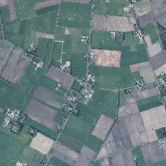 Dop20Rgb 32 422 5916 2 Ni 2017 04 30