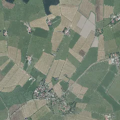 Dop20Rgb 32 422 5940 2 Ni 2017 05 27