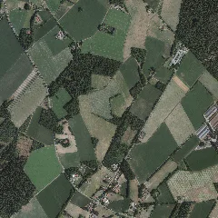 Dop20Rgb 32 424 5826 2 Ni 2023 06 25