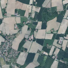 Dop20Rgb 32 424 5828 2 Ni 2017 05 26