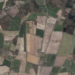 Dop20Rgb 32 424 5830 2 Ni 2014 03 30