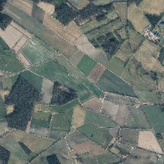 Dop20Rgb 32 426 5812 2 Ni 2025 03 09