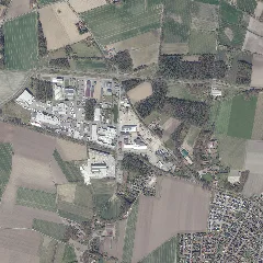 Dop20Rgb 32 426 5842 2 Ni 2020 04 17