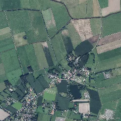Dop20Rgb 32 426 5924 2 Ni 2023 09 05