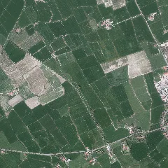 Dop20Rgb 32 426 5946 2 Ni 2012 05 02