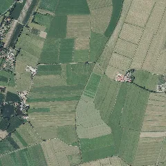 Dop20Rgb 32 430 5922 2 Ni 2014 07 11