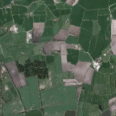 Dop20Rgb 32 430 5936 2 Ni 2012 05 02