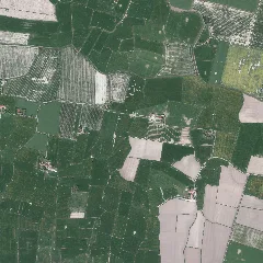 Dop20Rgb 32 430 5948 2 Ni 2012 05 02