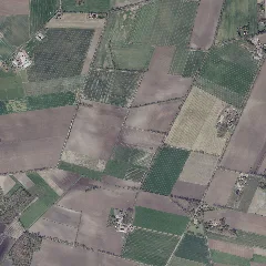 Dop20Rgb 32 432 5846 2 Ni 2020 04 17