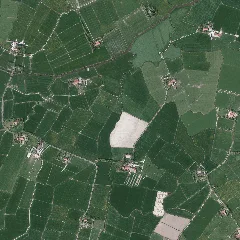 Dop20Rgb 32 432 5938 2 Ni 2012 05 02