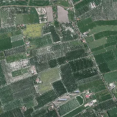Dop20Rgb 32 432 5944 2 Ni 2012 05 02