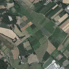 Dop20Rgb 32 434 5816 2 Ni 2023 07 08