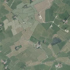 Dop20Rgb 32 434 5936 2 Ni 2017 05 27