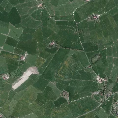 Dop20Rgb 32 434 5938 2 Ni 2012 05 02