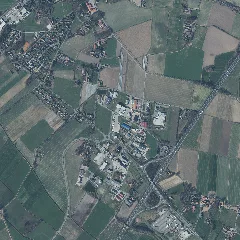 Dop20Rgb 32 436 5816 2 Ni 2017 03 27
