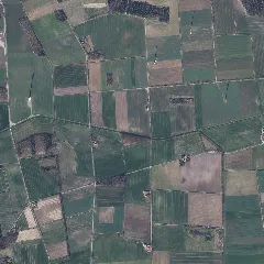 Dop20Rgb 32 458 5800 2 Ni 2017 03 24