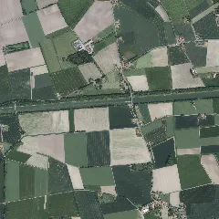 Dop20Rgb 32 462 5798 2 Ni 2023 05 31