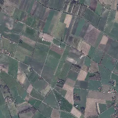 Dop20Rgb 32 462 5800 2 Ni 2017 03 24