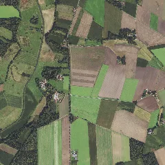 Dop20Rgb 32 464 5850 2 Ni 2024 09 05