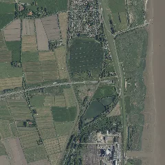 Dop20Rgb 32 464 5920 2 Ni 2017 05 27