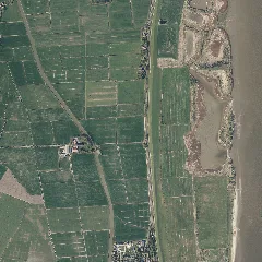 Dop20Rgb 32 464 5922 2 Ni 2020 04 17