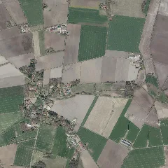 Dop20Rgb 32 466 5842 2 Ni 2021 04 20