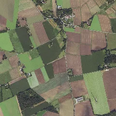 Dop20Rgb 32 466 5850 2 Ni 2024 09 05