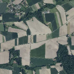 Dop20Rgb 32 466 5852 2 Ni 2023 05 31