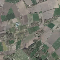 Dop20Rgb 32 468 5842 2 Ni 2021 04 20