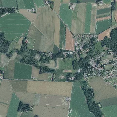 Dop20Rgb 32 468 5846 2 Ni 2014 07 04