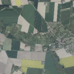 Dop20Rgb 32 468 5846 2 Ni 2017 05 11