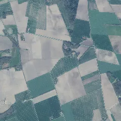 Dop20Rgb 32 468 5850 2 Ni 2017 04 09