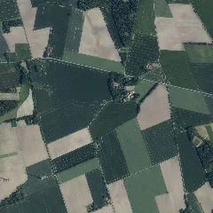 Dop20Rgb 32 468 5850 2 Ni 2023 05 31