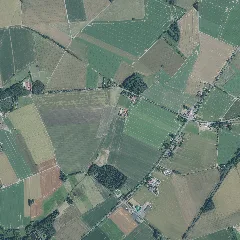Dop20Rgb 32 472 5846 2 Ni 2014 07 04