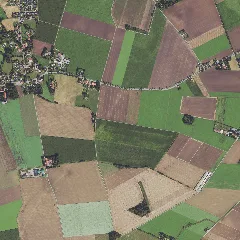 Dop20Rgb 32 472 5848 2 Ni 2024 09 05