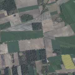 Dop20Rgb 32 478 5828 2 Ni 2017 05 11