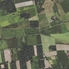 Dop20Rgb 32 478 5828 2 Ni 2024 08 27
