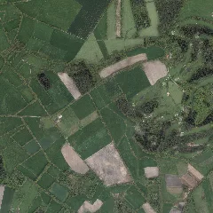 Dop20Rgb 32 478 5904 2 Ni 2015 05 11