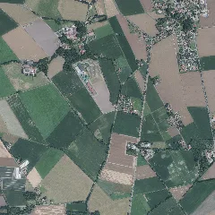 Dop20Rgb 32 480 5828 2 Ni 2014 07 19