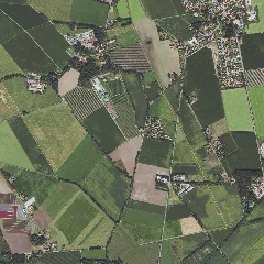 Dop20Rgb 32 480 5828 2 Ni 2024 08 27